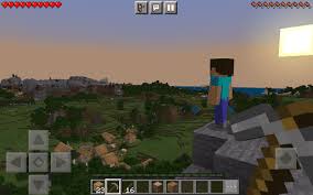 If you are experiencing the same crash in minecraft dungeons, the first thing you might want to do is restart your pc or xbox one and see if . How To Fix Minecraft Dungeons Crashes Errors Freezing Waptechs Com