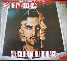 Pete Savage Discography: Vinyl, CDs, & More