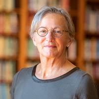 Maureen Coady Resume/CV