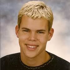 Jennifer Mach (@jennmachmusic) • Instagram photos and videos