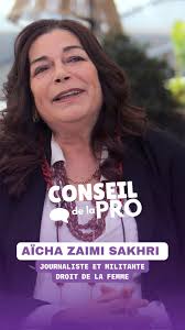 POWHERFUL- Episode 4: Kenza Bennani , fondatrice et directrice de création  de New Tangier;