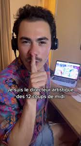 Si mes potes et moi avions un secret 🤐🤐 #secretstory #pourtoi #foryou #fyp