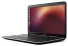 Ubuntu for HP client products - HP Official Site Laptop
