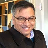 300+ "Carlos Afonso" profiles