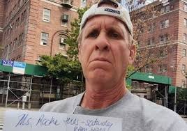 We are thrilled to welcome Lynn Kovich to the Merakey family as our new  Vice President of Operations for IDD Services.