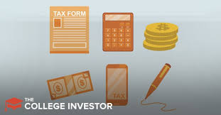 Jun 02, 2021 · whether credit card rewards are taxable as income depends on how the rewards are received. How To Pay Taxes On A Credit Card And Get Rewards