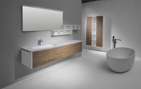 Arca Mobili Qualita Design E Funzionalita