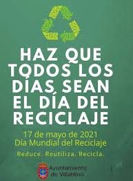 Usemos la regla de las tres erres: Wgd1dlvokgs9hm