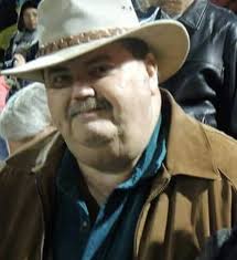 Samuel Yarbrough Obituary