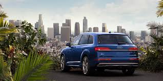 Image result for Galaxy Blue 2020 Q7