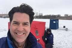 New Braunfels keeps rolling with 31-7 win over Seguin