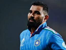 From Mitchell Starc to Mohammed Shami, 5 active bowlers with most wickets  in ODIs, two Indians