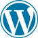 H & R COMPUTER CONSULTING SERVICES logo