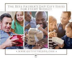 Dad will love these now that you have the perfect present, just top off the day with a personalized card and maybe a homemade brunch, and he'll definitely know how loved he is. Top 30 Special Gifts For Father S Day Gift Ideas 2021