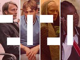 She is trapped in a mysterious world, and has to fight for her family that suffers from strange transformation. The 20 Best Non English Language Movies Of 2020
