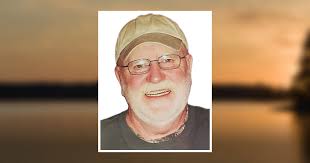 Roy Kenneth Slaughter, Jr. Obituary February 25, 2024