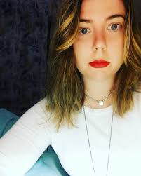 D.ssa Roberta De Filippis