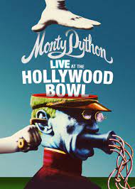 Check spelling or type a new query. Is Monty Python Live At The Hollywood Bowl On Netflix In Canada Where To Watch The Movie New On Netflix Canada