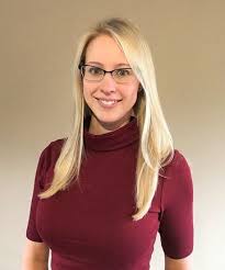 A checking account is a basic tool for managing money. About Lifestyle Accounting Bookkeeping Llc