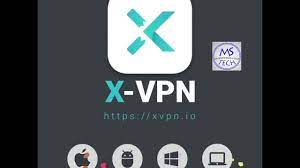 Support the fastest and most stable internet access. Best Free Vpn X Vpn Youtube