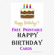 You've come to the right place! Free Printable Happy Birthday Banner Red Black Birthday Cards Printable Clipart 1101686 Pikpng