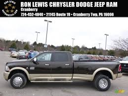 Image result for Black Gold 2014 Chrysler