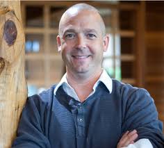 David Roadruck's Instagram, Twitter & Facebook