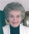 Rita Regan Obituary (2012)