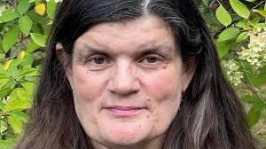 Rosen, Newberry and Mann