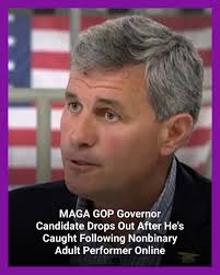 10/10, no notes. Read more at link in bio.