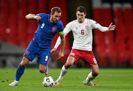 Belgique italie sur bein 1 et m6 à 21:00. Resultat Du Match Angleterre Danemark Ligue Des Nations A Phase De Groupes 4e Journee Mercredi 14 Octobre 2020