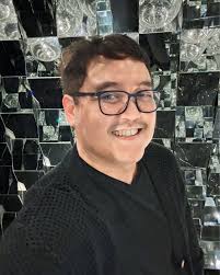 Spearhead of Patton's 3rd Army (@thereal_johnbrillantes) • Instagram photos  and videos