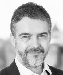 tiré du Guide 2020-2021 Fusions-Acquisitions