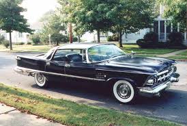 Image result for Ivory White 1959 Imperial