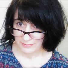 Phil Vincent (@PhilVincent)