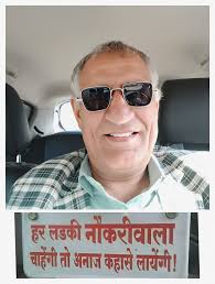 😛🤣DESi BACHELOR BROs😅😛