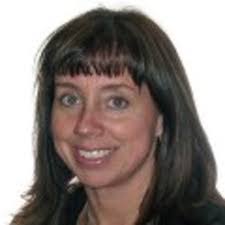 Lesley Carr's Instagram, Twitter & Facebook