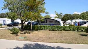 265 likes · 33 talking about this · 217 were here. Camp Site Polari Rovinj Camping Croatia Youtube
