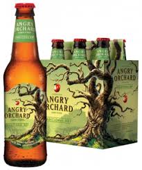 When we're talking about hard cider, it's very similar to what is important to wine, says. 25 Cider Brands Ideas Cider Hard Cider Hard Apple Cider