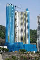 The website collected by this website comes from the. å½©ç¦é‚¨ Wikiwand