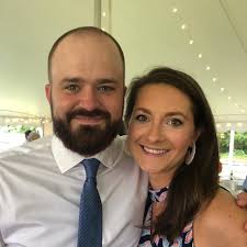 Haley Mottel & Brian Symmes' Wedding Website