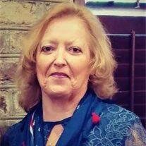 Beverly Sudakow Obituary