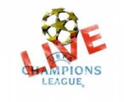 Champions league live stream games. Champions League Live Scores Api Programmableweb