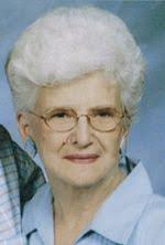 Dawn Croy's Instagram, Twitter & Facebook