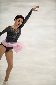 кто прошел в финал гран при по фигурному катанию Kartinki Po Zaprosu Evgeniya Medvedeva Medvedeva Patinaje Artistico Fotografia