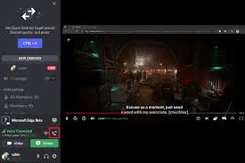 But feelings grow complicated when an old crush reenters her life. How To Stream Netflix On Discord 2021 Beebom