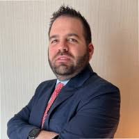 30+ "Lorenzini" profiles