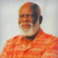 EUGENE INGRAM Obituary