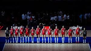 Son Dakika Afyon Haberleri - News update