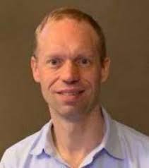 Chairman Suzuki Meets with Mr Darren Goff, Minister-Counsellor, Director of  Trade and Investment, British Embassy